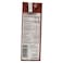 Carrefour Chocolate Flavour Milk 200ml