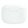 JBL Tune Buds True Wireless Earbuds With Charging Case White
