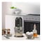 Braun MultiPractic 3 Chopper CH 3013 Black