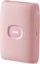 Fujifilm Instax Mini Link2 Soft Pink Smartphone Printer