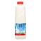 Nadec Low Fat Fresh Milk 800ml