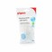PIGEON WEANING BOT.W.SPOON 120ML D3