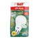 Tuff Led Bulb 15 Watt