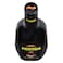 Passoa Passion Fruit Liqueur 700ML