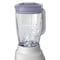 Philips Series 5000 Blender 700W HR2221 Lavender