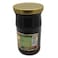 Halwani Bros Molasses - 380 Gram