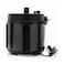 Nutricook Smart Pot 2 (NC-SP208K), 8 Liters, 9 in 1 Electric Pressure Cooker