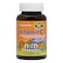 Animal Parade&reg; Sugar Free Vitamin C Children'S Chewable - Orange Juice Flavor 90 Tablets