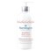 Barnangen Sensitive Body Lotion 400ml