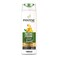 Pantene Shampoo, Nature Fusion - 180 ml