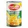 California Garden Sweet Corn- Whole Kernel In Brine 400g Special Offer