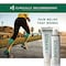 Biofreeze Pain Relief Spray, 4 Oz. Aerosol Colorless - Packaging May Vary