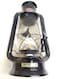 Generic Hurricane Oil Lantern Fanoos - Blue