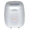 Nobel  NIM12HS Electric Ice Cube Maker 1.8l