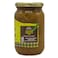 Samwa Natural Foods Mango And Cinnamon Jam 450g