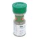 ITALIA OREGANO JAR 35GM