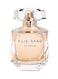 Elie Saab Le Parfum Eau De Parfum For Women - 50ml