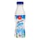 Carrefour Full Fat Fresh Milk 500ml