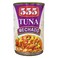 555 Tuna Mechado 155g