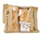 Ciabata Bread 1 Kg