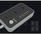 LDNIO For Mobile Phones - Power cord
