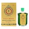 Gold Medal Medicated Oil 25ml
