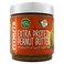 Fit Nuts Peanut Butter Extra Protein Chocolate - 320 gram