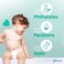 Johnson's Baby Cottontouch Oil 200ml