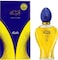 Rasasi Afshan Eau De Parfum For Women 100ml