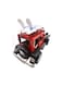 Metal Antique Vintage Car Model Handcrafted Collections Vehicle for Office or Home D&eacute;cor