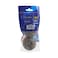 Maog Stainless Steel Scourer 2pcs