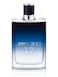 Jimmy Choo Man Blue Perfume For Men 100ml