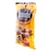 Tamarin Candy Bag 135g