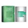 Guess Green Edt For Men 75ml