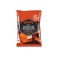 Kripps Seasonal Mix Vegetable Crisps Smoked Paprika 100gr