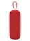 Sonashi Rechargeable Bluetooth Speaker With Calling Function SBS-723 Red