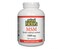 Natural Factors MSM 1000Mg 180Cap