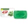 Lifebuoy Neem And Aloe Vera Soap Green 125g