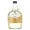 Carlo Rossi California Crisp White Wine 1.5L