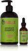 Mielle Rosemary Mint Strengthening Shampoo, Scalp &amp; Hair Strengthening Oil, Deal, Gift Set