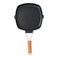 Xinmao NonStick Square Grill Pan 24 cm