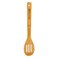 RFORD BAMBOO SKIMMER RF5113