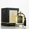 Koral Eau De Parfum For Women 100ml