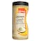 Eastern Onion Powder 170g