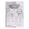 Tools Play Set 3+ Ages