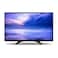 Panasonic 43-inch Full HD Smart TV - TH43FS432M