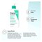 CeraVe Oil Control Foaming Facial Cleanser 355ml