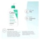 CeraVe Oil Control Foaming Facial Cleanser 355ml
