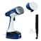 Tefal Access Steam Easy Handheld Garment Steamer DT7130G0 Hipp Jungle 1300W