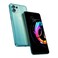 Motorola Edge 20 Lite Dual SIM 8GB RAM 128GB 5G LTE Lagoon Green